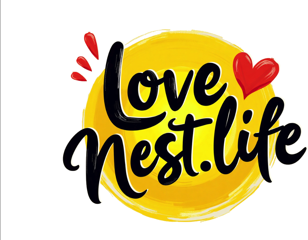 Проститутки в Баштанке на love-nest.life